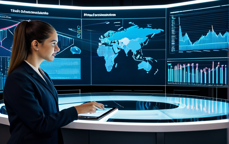 maksimumkan - 이미지 1