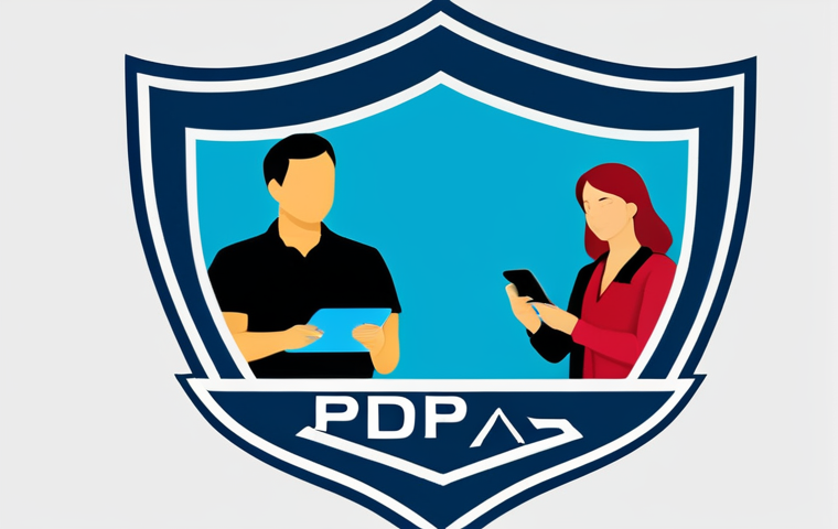 네트워크 보안 모니터링을 위한 적절한 인프라 구축 - AI-Powered Cybersecurity for SMEs**

A sleek, modern interface displaying real-time network security...