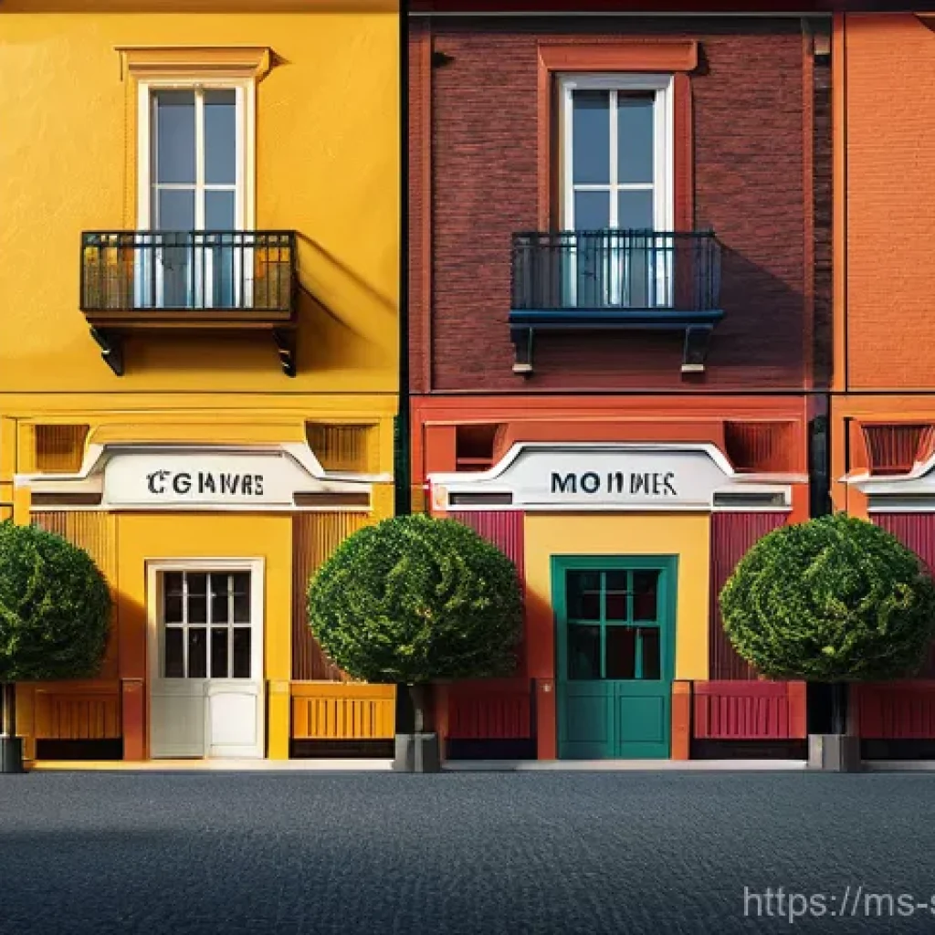 네트워크 보안 모니터링 도구의 사용자 인터페이스 - Here are three detailed image generation prompts in English, designed to adhere to your guidelines: