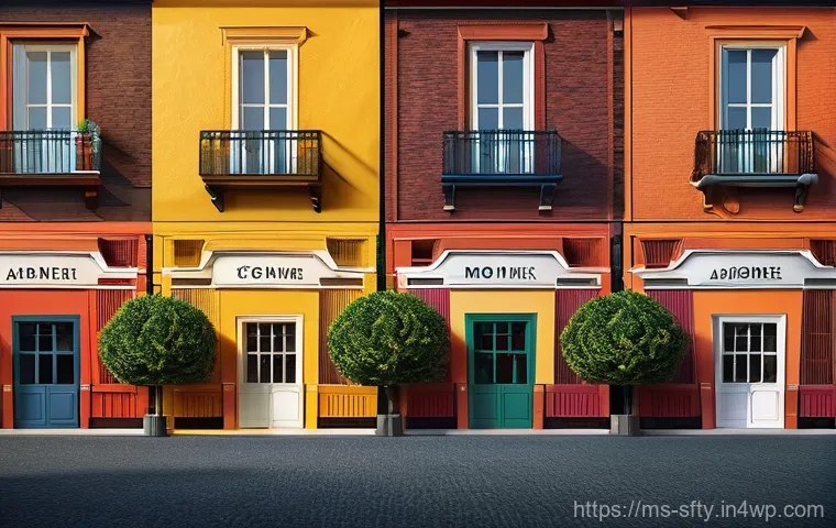 네트워크 보안 모니터링 도구의 사용자 인터페이스 - Here are three detailed image generation prompts in English, designed to adhere to your guidelines: