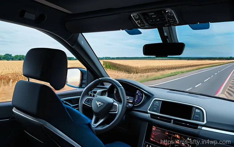 네트워크 보안 모니터링 도구의 사용자 인터페이스 - Here are three detailed image generation prompts in English, designed to adhere to your guidelines: