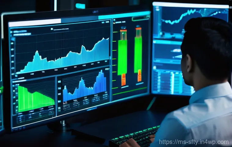 네트워크 보안 모니터링 도구의 사용자 인터페이스 - Prompt 1: Swift Incident Response with an Intuitive Dashboard**