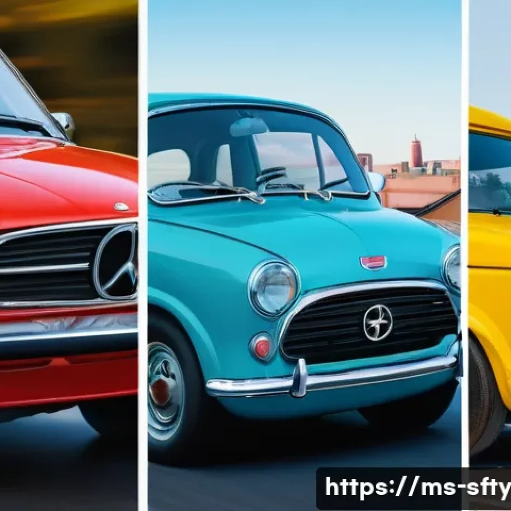 네트워크 보안 모니터링 도구의 시장 동향 - Here are three detailed image generation prompts in English, designed to adhere to the specified saf...