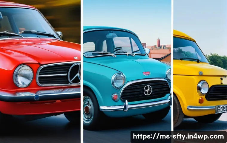 네트워크 보안 모니터링 도구의 시장 동향 - Here are three detailed image generation prompts in English, designed to adhere to the specified saf...